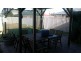 wingfield street, Clovelly Park SA 5042
