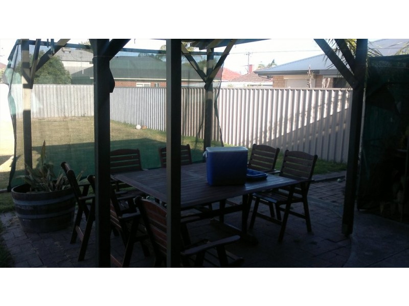 wingfield street, Clovelly Park SA 5042