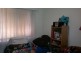 wingfield street, Clovelly Park SA 5042