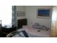 wingfield street, Clovelly Park SA 5042