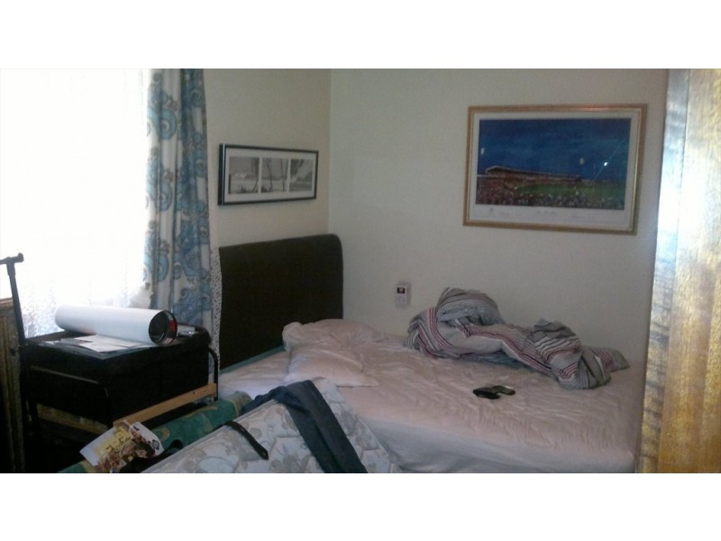 wingfield street, Clovelly Park SA 5042