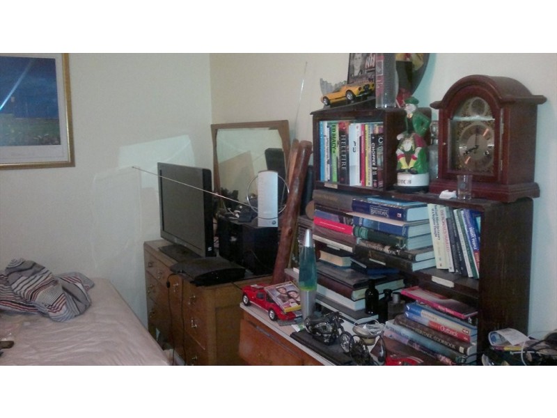 wingfield street, Clovelly Park SA 5042