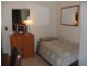 rockley rd, South Yarra VIC 3141
