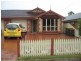 Stuart Road, South Plympton SA 5038