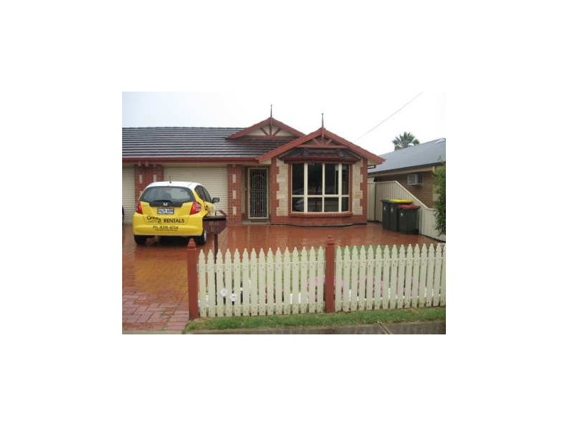 Stuart Road, South Plympton SA 5038