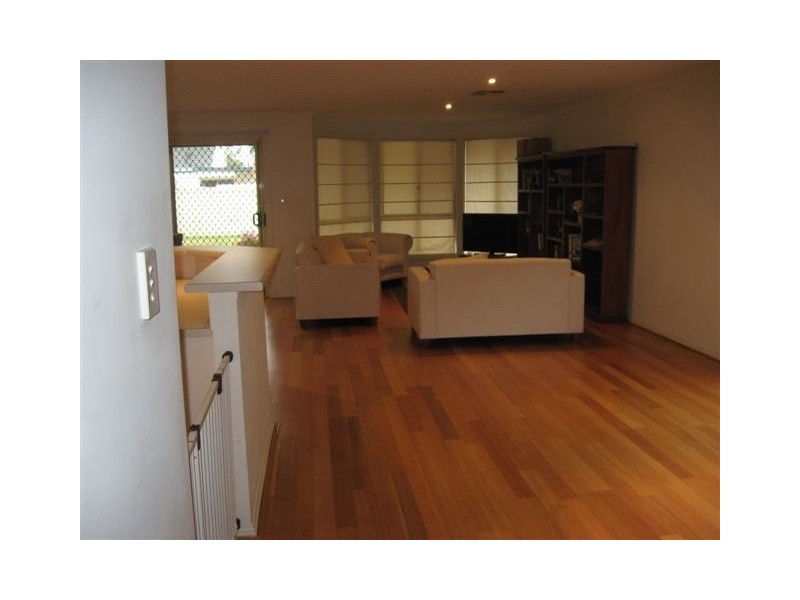 Stuart Road, South Plympton SA 5038