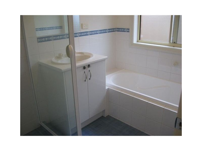 Stuart Road, South Plympton SA 5038