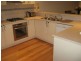Stuart Road, South Plympton SA 5038