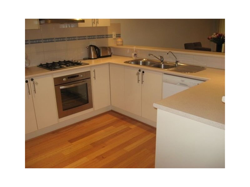 Stuart Road, South Plympton SA 5038