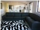 Ellenborough Avenue, Ormeau Hills QLD 4208