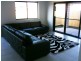 Ellenborough Avenue, Ormeau Hills QLD 4208