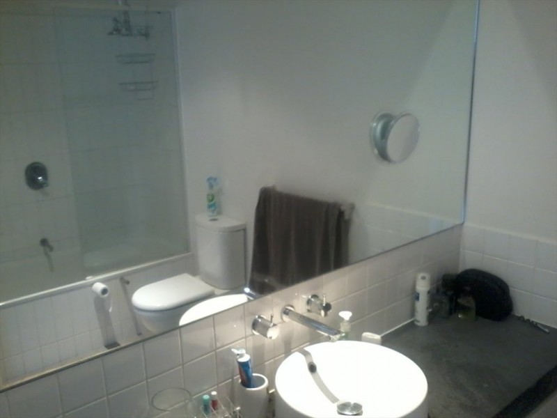 Bay Street, Port Melbourne VIC 3207