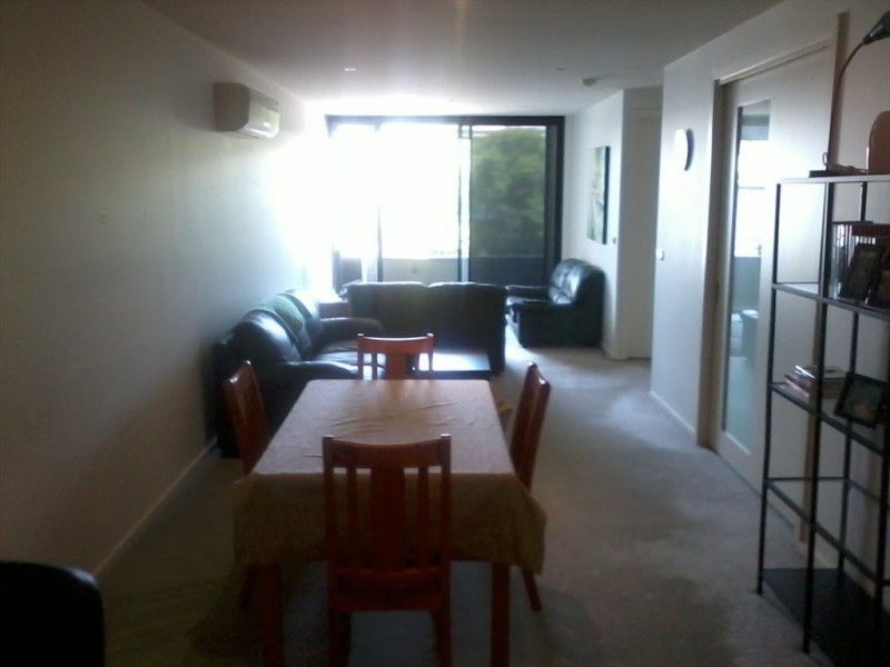 Bay Street, Port Melbourne VIC 3207