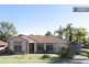 Glengarry Rd., Keperra QLD 4054