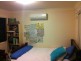 Waverley Road, Taringa QLD 4068