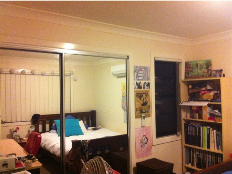 Waverley Road, Taringa QLD 4068