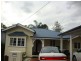Fewings Street, Toowong QLD 4066