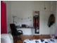 Fewings Street, Toowong QLD 4066