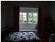 Fewings Street, Toowong QLD 4066