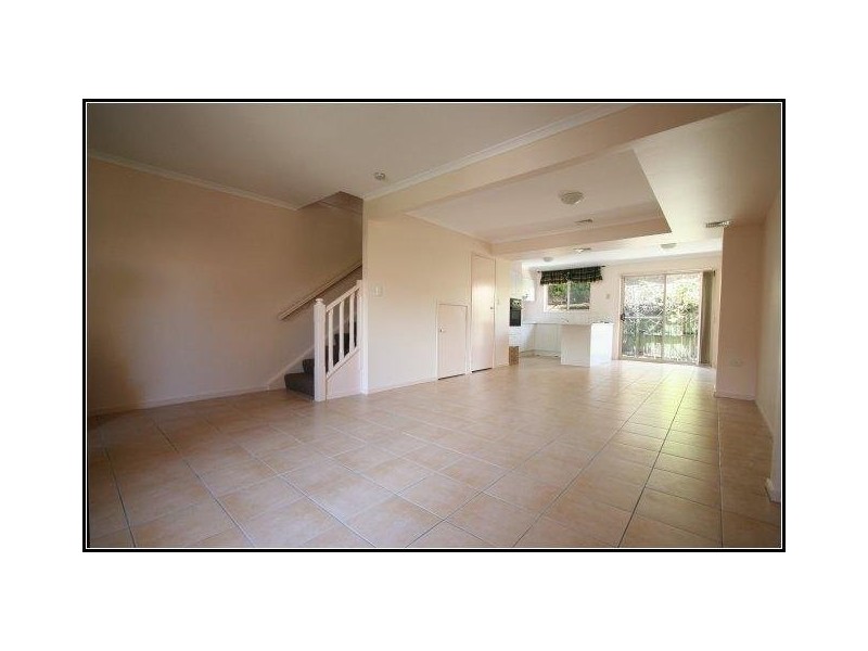 Binya ave, Gold Coast QLD 4217