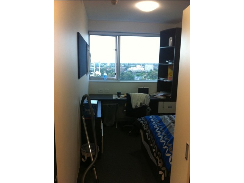 bank street, Adelaide SA 5000