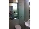 bank street, Adelaide SA 5000