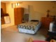 Cremorne Court, Robina QLD 4226