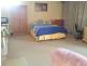 Cremorne Court, Robina QLD 4226