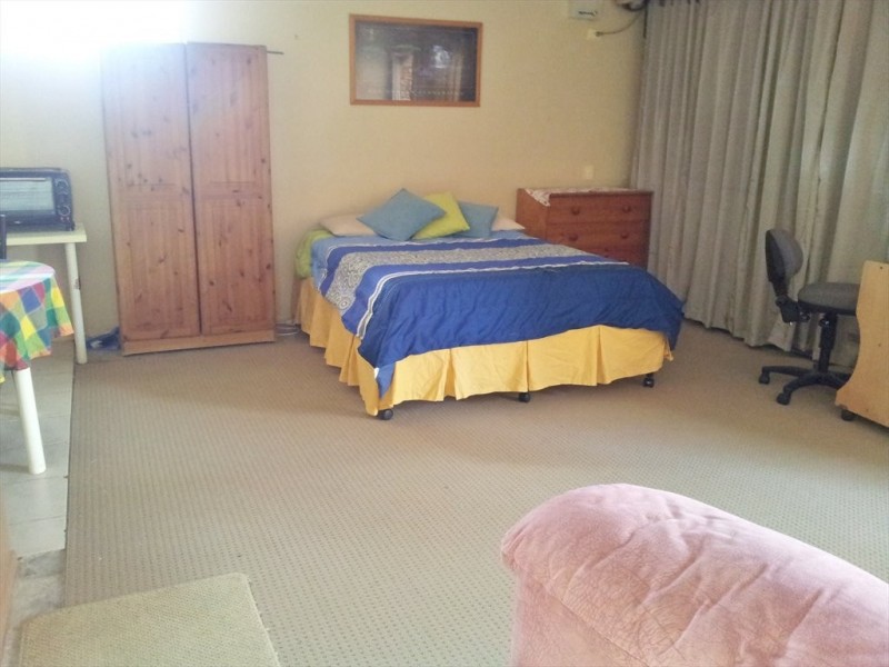 Cremorne Court, Robina QLD 4226