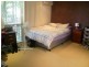 Howitt st, North Ward QLD 4810