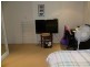 Howitt st, North Ward QLD 4810