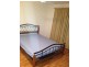 Cutler drive, Mackay QLD 4740