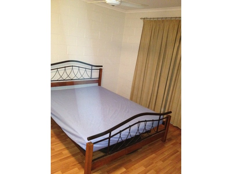 Cutler drive, Mackay QLD 4740