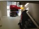 Rouse street, Port Melbourne VIC 3207