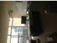Rouse street, Port Melbourne VIC 3207