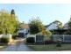 Kenmare St Mont Albert, Mont Albert VIC 3127
