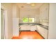 Kenmare St Mont Albert, Mont Albert VIC 3127