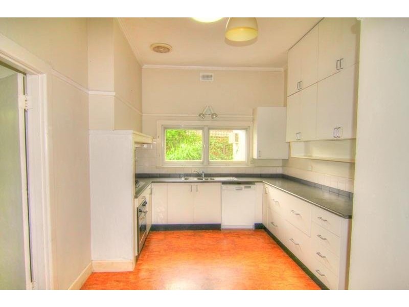 Kenmare St Mont Albert, Mont Albert VIC 3127