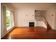 Kenmare St Mont Albert, Mont Albert VIC 3127