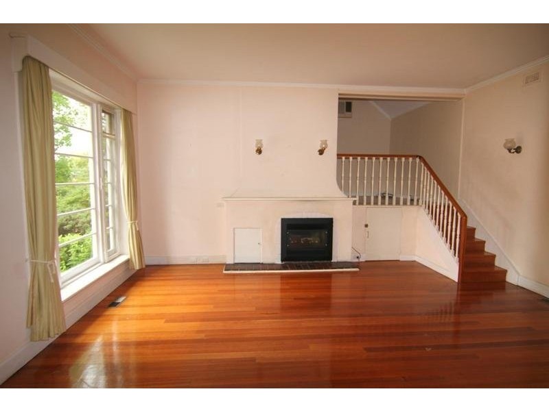 Kenmare St Mont Albert, Mont Albert VIC 3127
