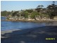 Mosman Bay, Mosman NSW 2088