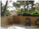 Mosman Bay, Mosman NSW 2088