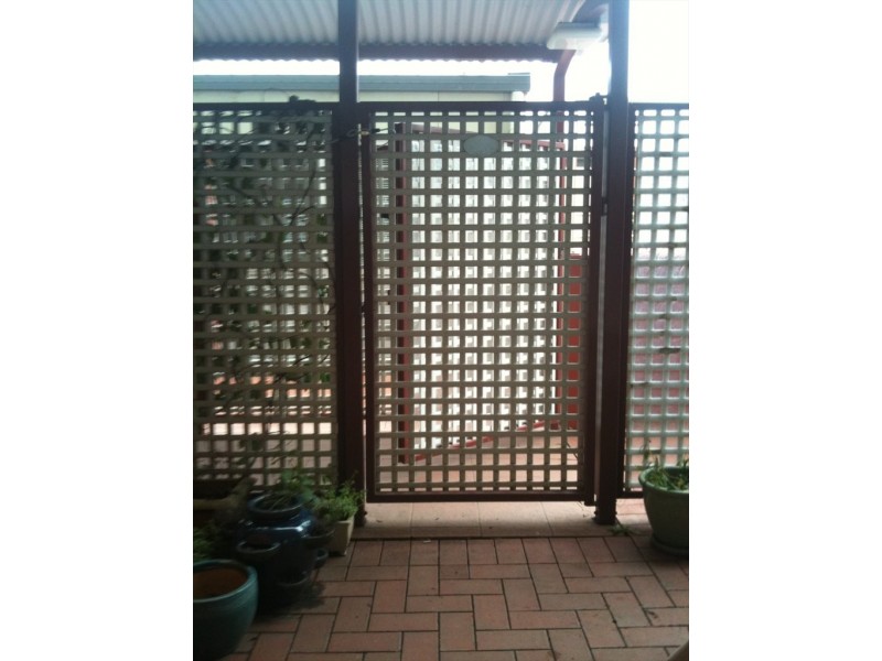 Akuna, City ACT 2601