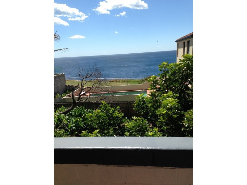 Eastern avenue, Dover Heights NSW 2030