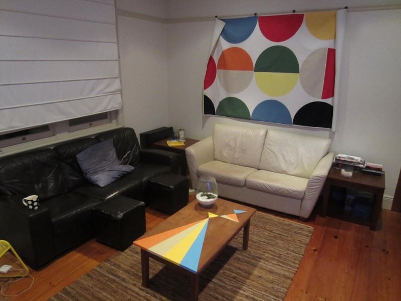 Abbotsford Parade, Abbotsford NSW 2046