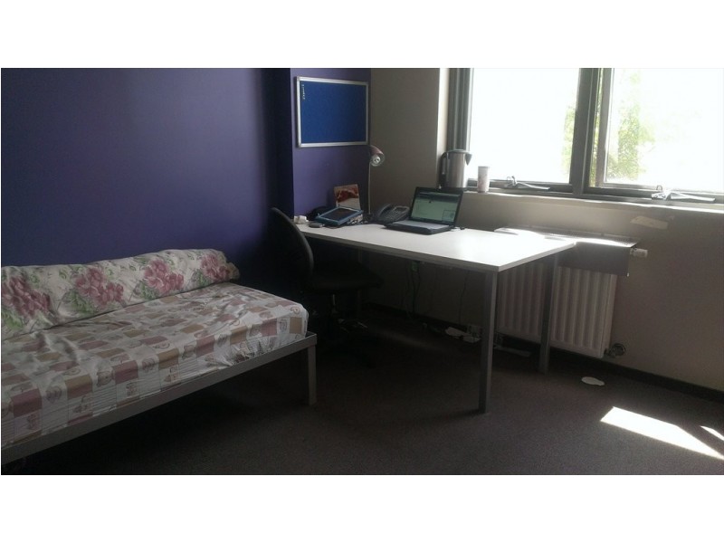 childers street, City ACT 2601