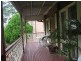 dewrang av, Bradbury NSW 2560