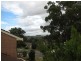 dewrang av, Bradbury NSW 2560