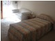 dewrang av, Bradbury NSW 2560