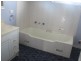 dewrang av, Bradbury NSW 2560